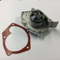Помпа: Luzar LWP0982